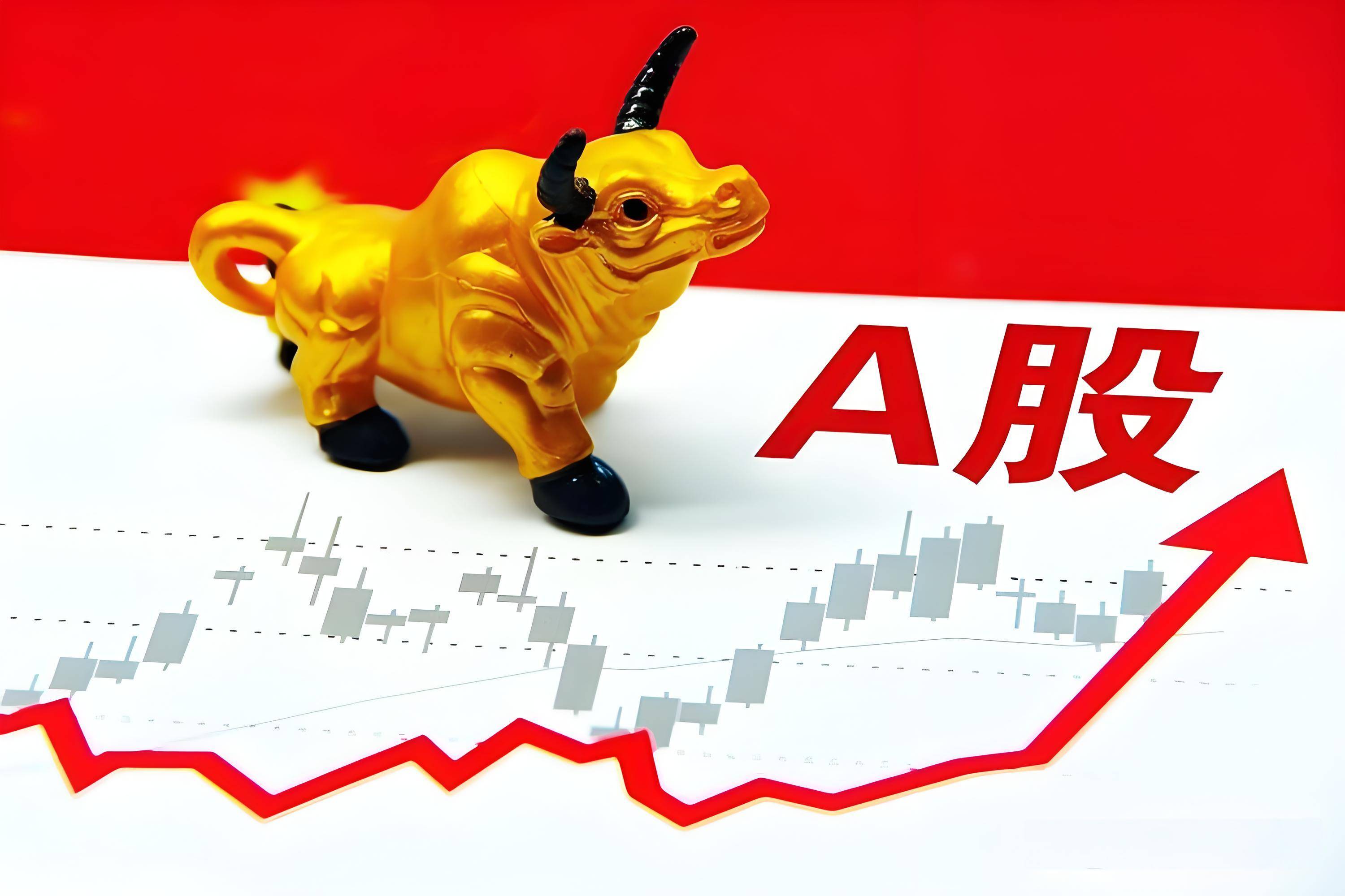 okb分红(okb是什么意思)