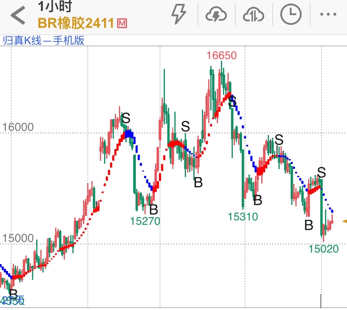 shib行情(shib今日实时行情)