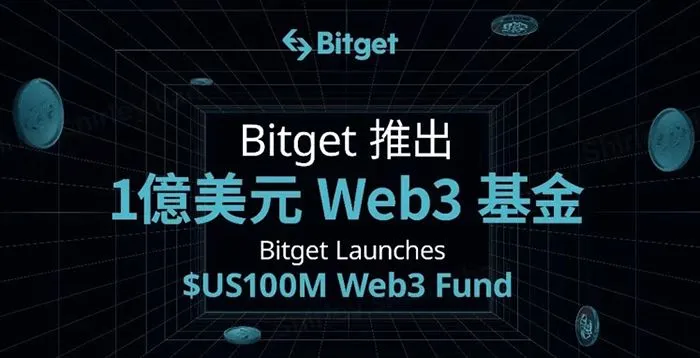 bitget交易所(BITGET交易所创始人) bitget交易所(BITGET交易所创始人)