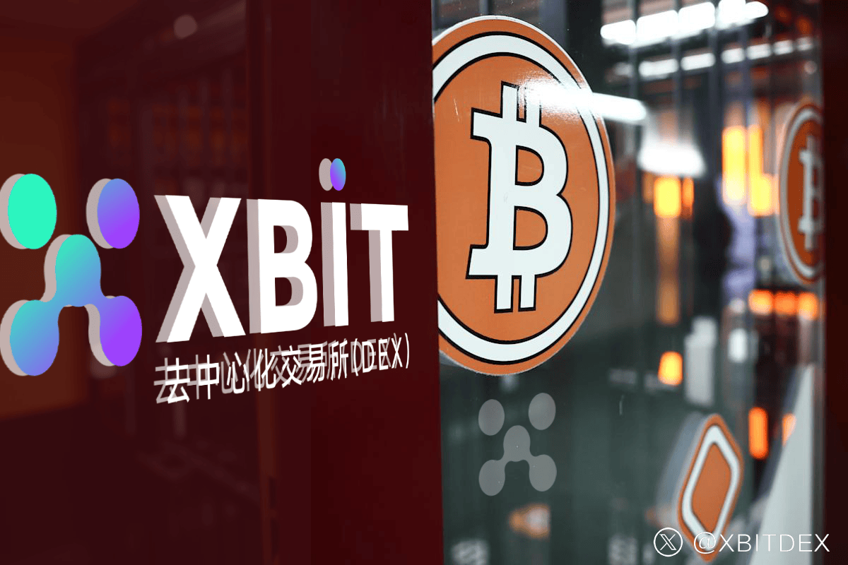 btc交易平台(btc官网登录入口) btc交易平台(btc官网登录入口)