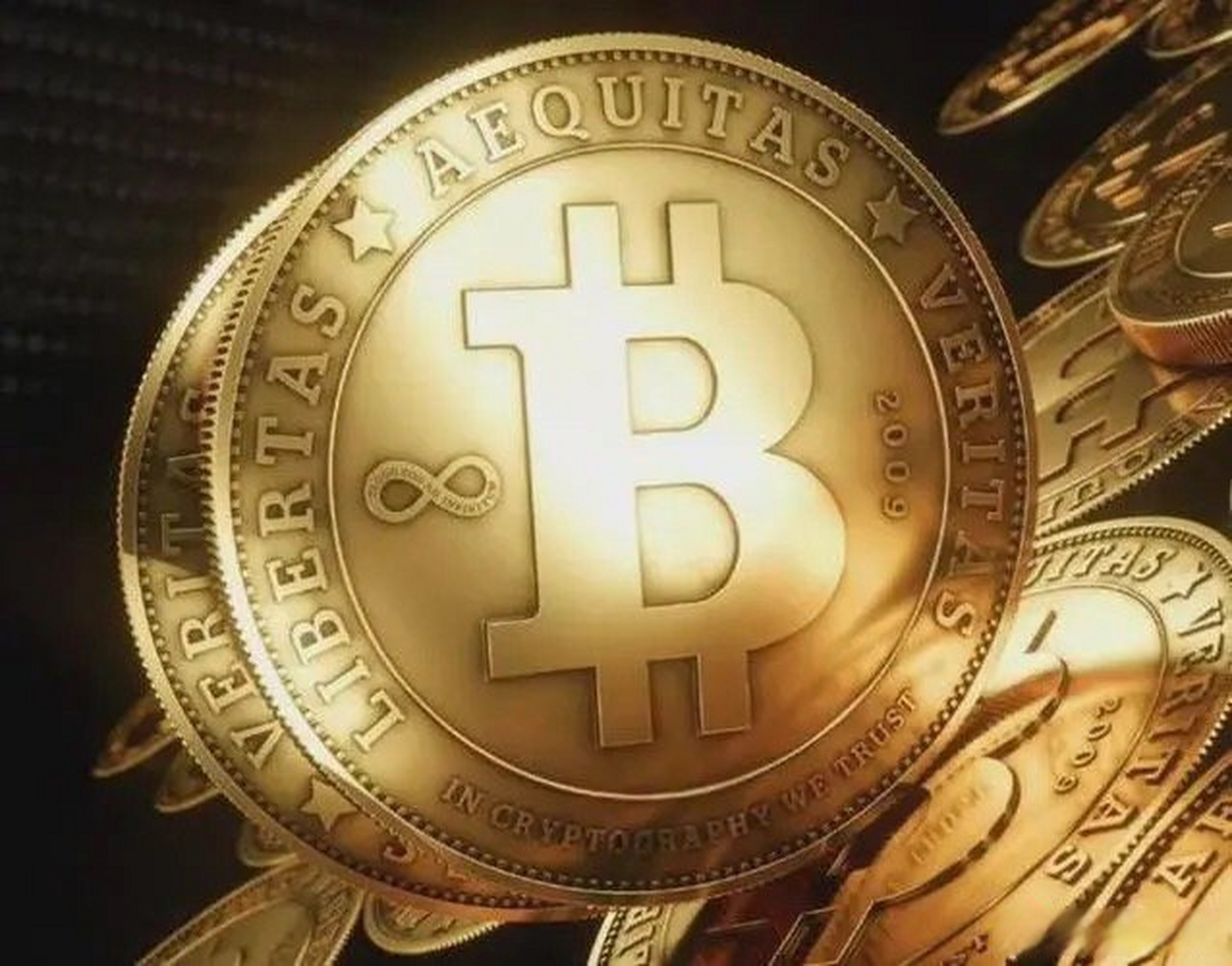 btc是什么货币(1个btc值多少人民币)