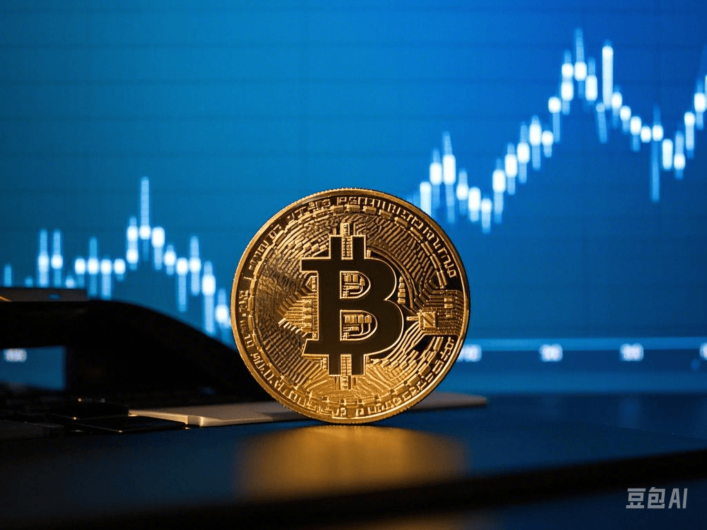 btc是什么货币(1个btc值多少人民币)