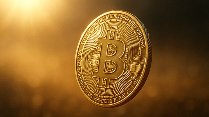 btc币(比特币价格) btc币(比特币价格)