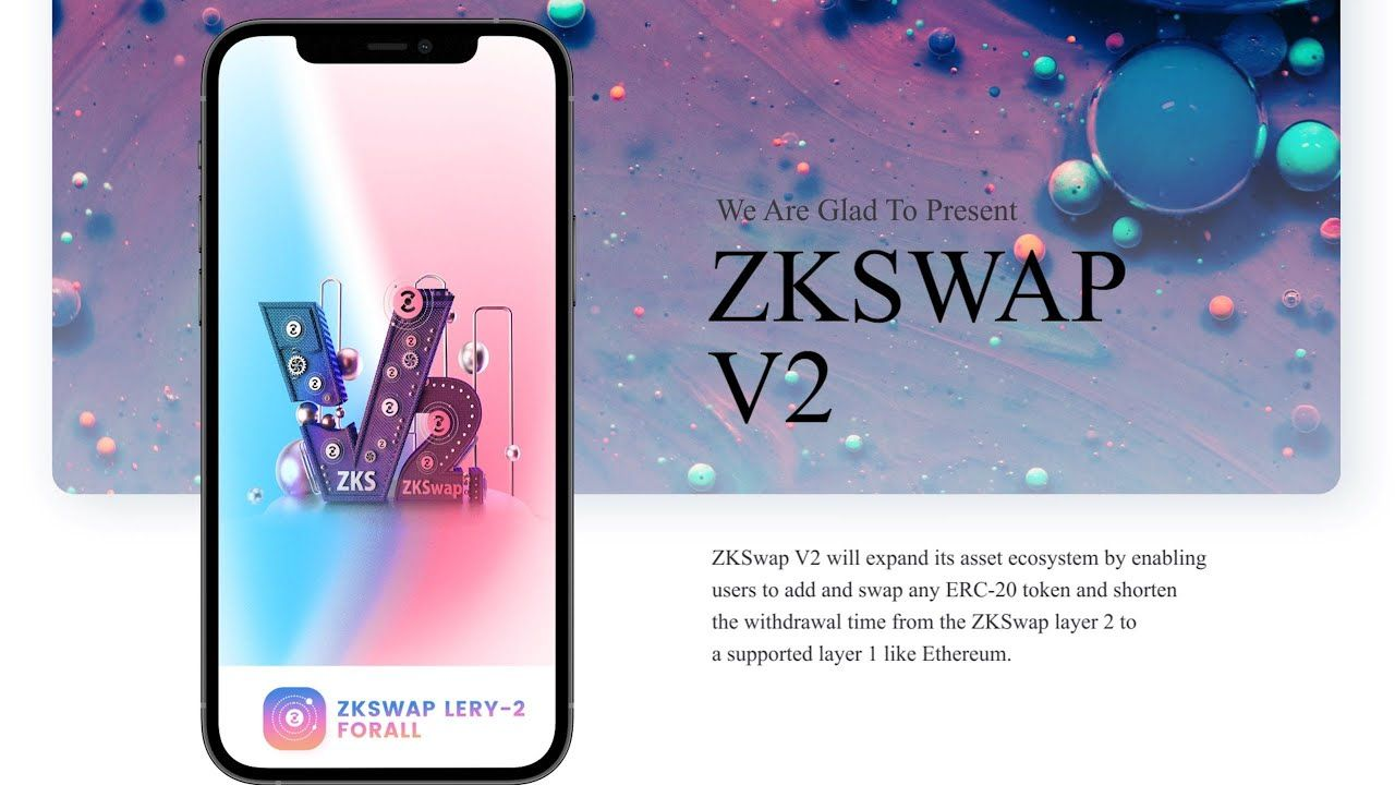 下载imtoken官方网站(下载imtoken官方网站下载无插件软件平台安信下载cc) 下载imtoken官方网站(下载imtoken官方网站下载无插件软件平台安信下载cc)