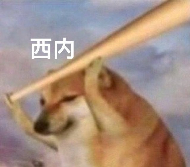 doge什么意思(doge是什么意思) doge什么意思(doge是什么意思)