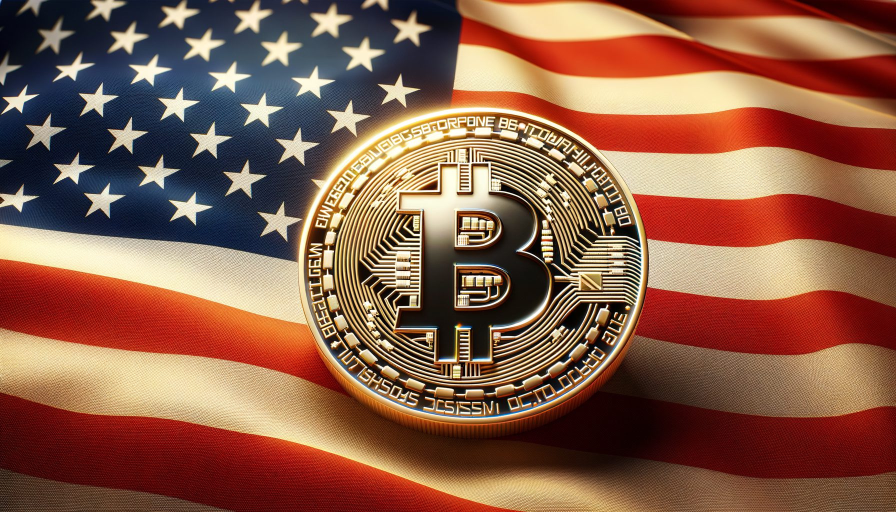 btc是什么货币(1个比特币等于多少人民币美元)