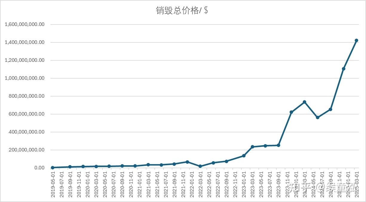 okb是什么币(okb是什么币中文名)