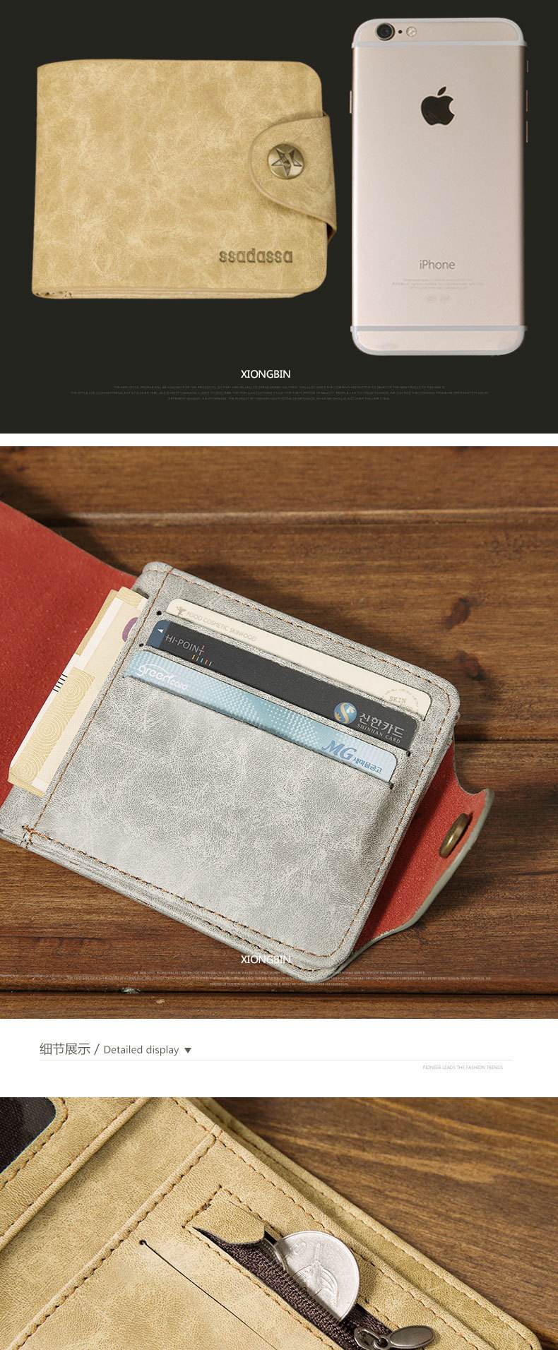 bitget钱包(bitkeet钱包)