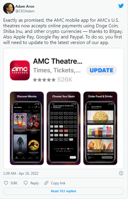 shib(shibor利率) shib(shibor利率)