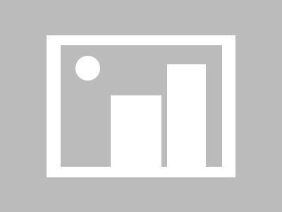 下载imtoken官方网站(下载imtoken官方网站官网下载地址最新万能绿色下cc)