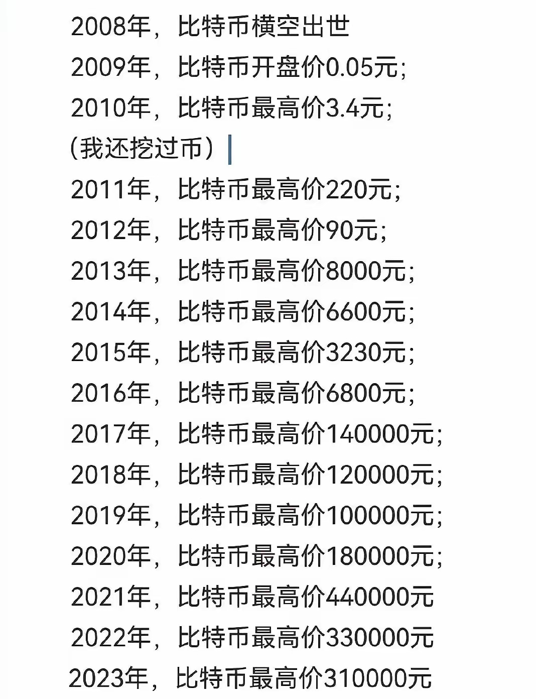 btc是什么币(比特币交易今日价格) btc是什么币(比特币交易今日价格)