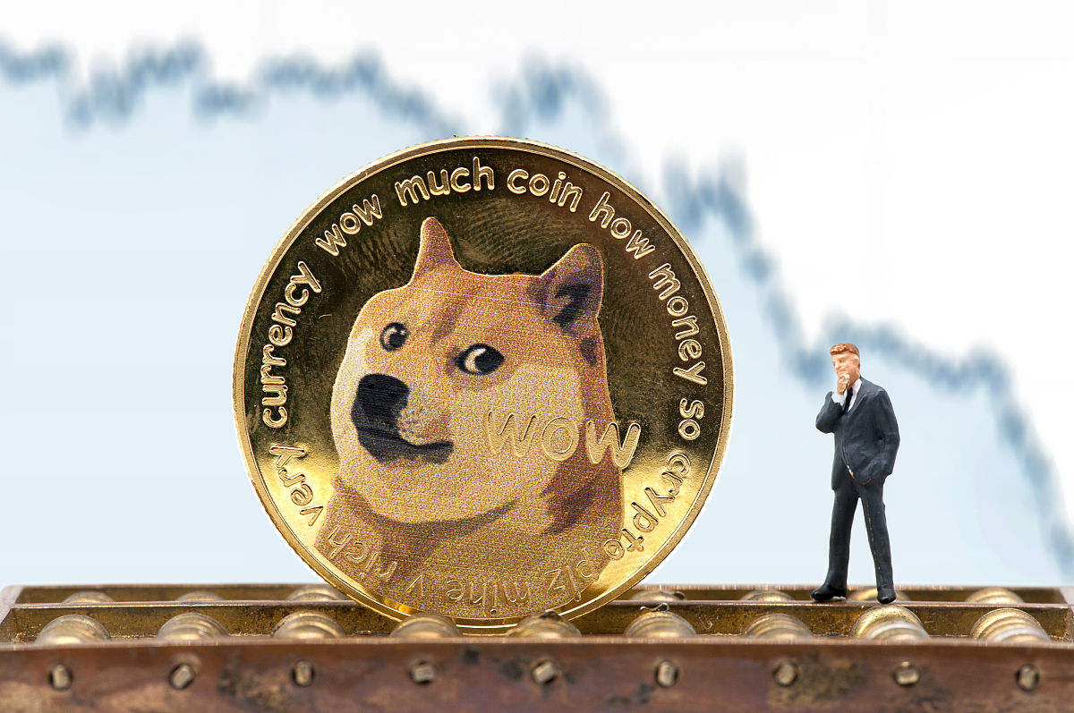 doge币(doge币交易所苹果版正版官方版下载cc)