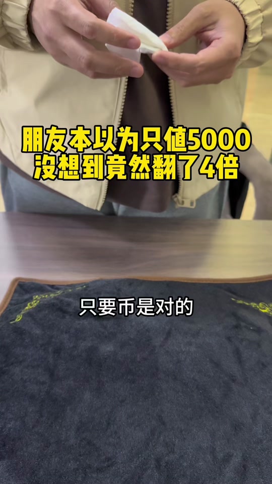 SHIB币(shib币怎么交易买卖热门交易所地址cc) SHIB币(shib币怎么交易买卖热门交易所地址cc)