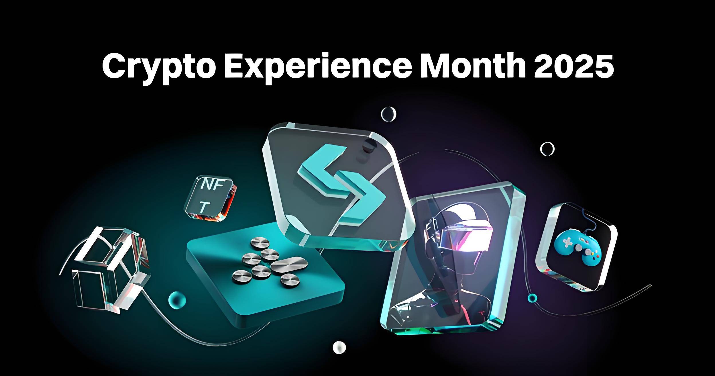 bitget交易平台官网(bitone交易平台app) bitget交易平台官网(bitone交易平台app)