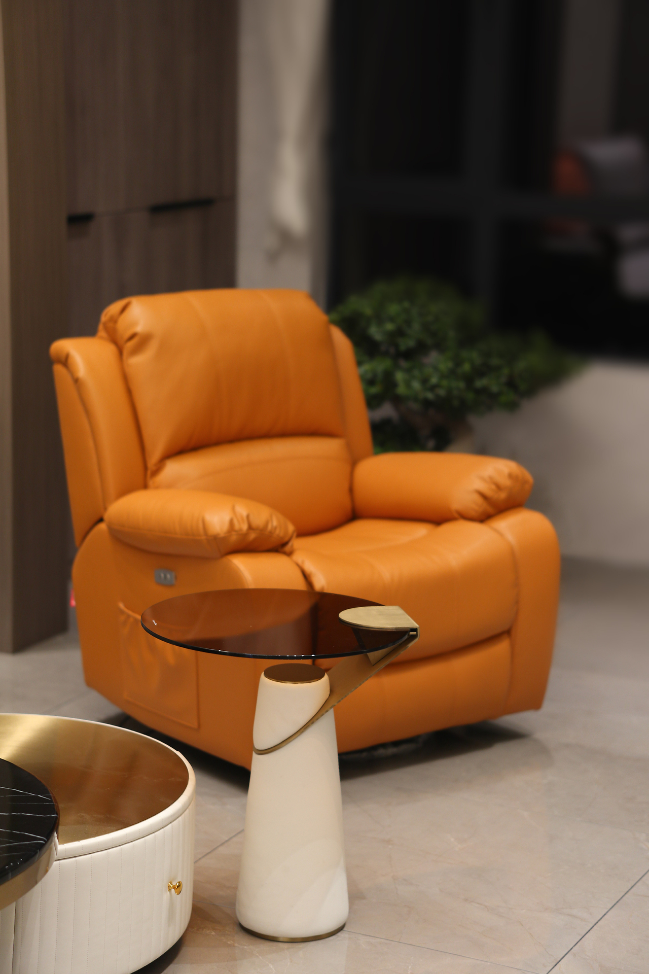 okb官网(okb官网下载)