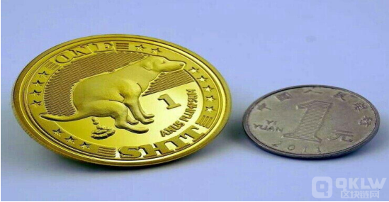 SHIB币(shib币今日价格)