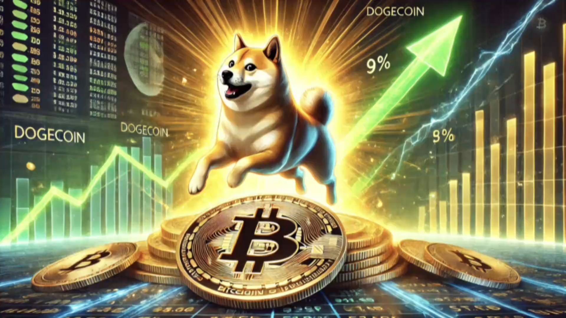 doge币(dogecoin挖矿工具) doge币(dogecoin挖矿工具)