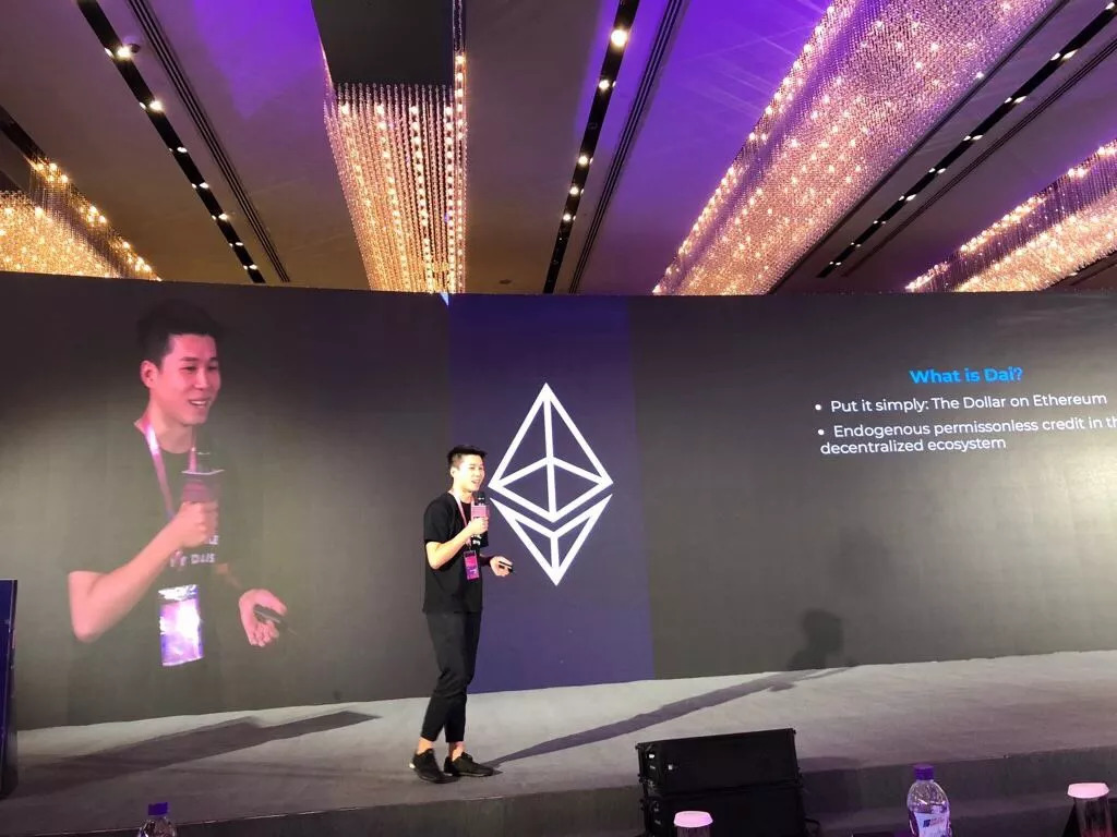 imtoken(imtoken钱包官网app)