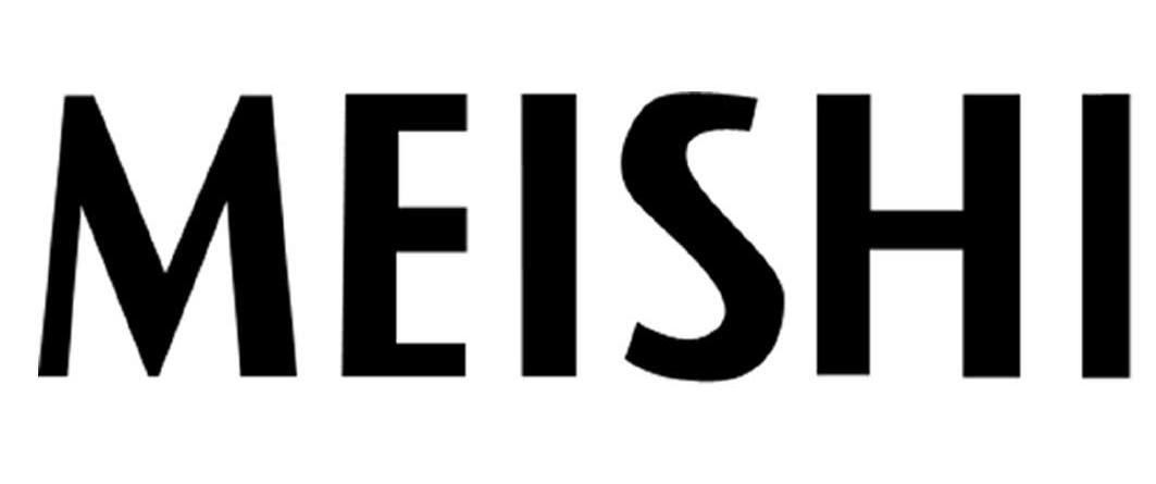 shib(士兵突击电视剧全集免费观看)