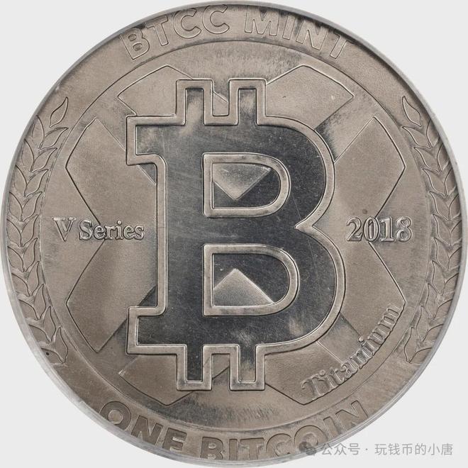 btc是什么意思(1个btc值多少人民币)