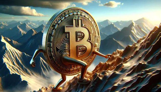 btc是什么意思(BTC是什么意思啊)