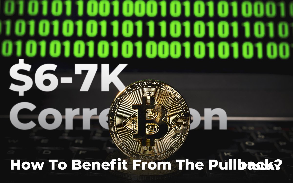 btc是什么意思(BTC是什么意思啊)