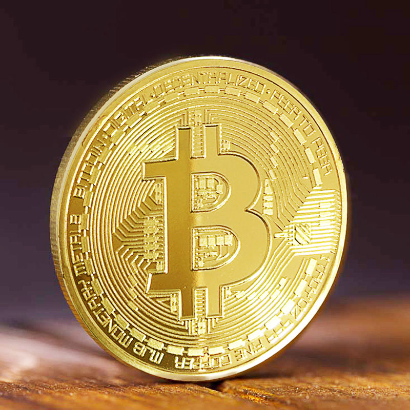 okb是什么币(okb3s是什么币) okb是什么币(okb3s是什么币)