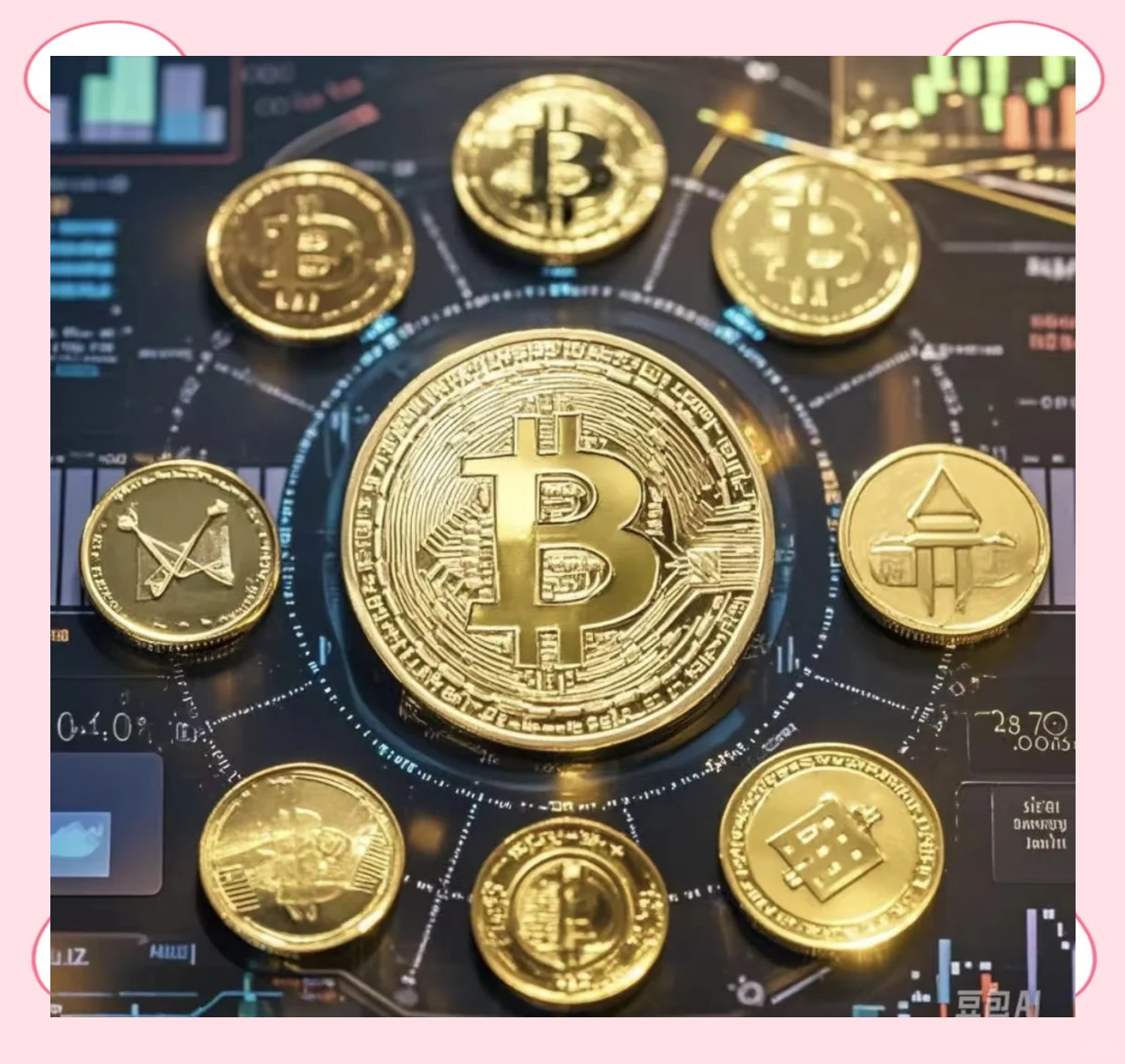 btc挖矿(btc挖矿收益计算)