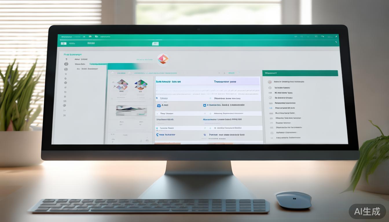 imtoken最新版本下载(imtoken10版本下载)