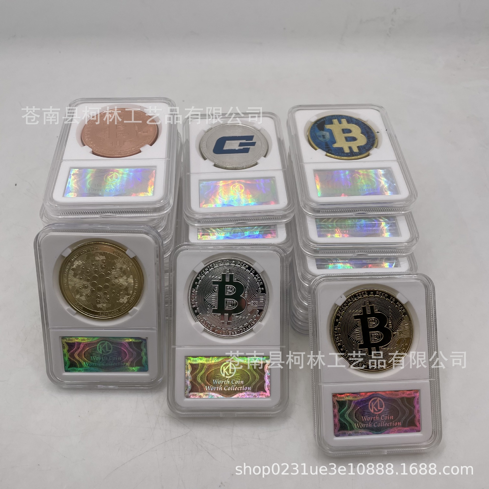 ADA币(ada币今日行情价格最新消息)