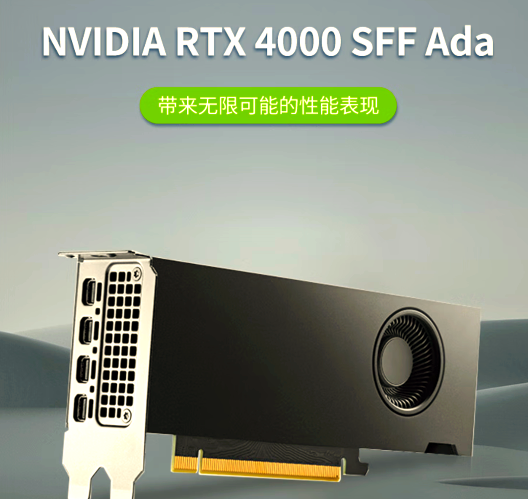 ada价格(ada币今日价格行情)