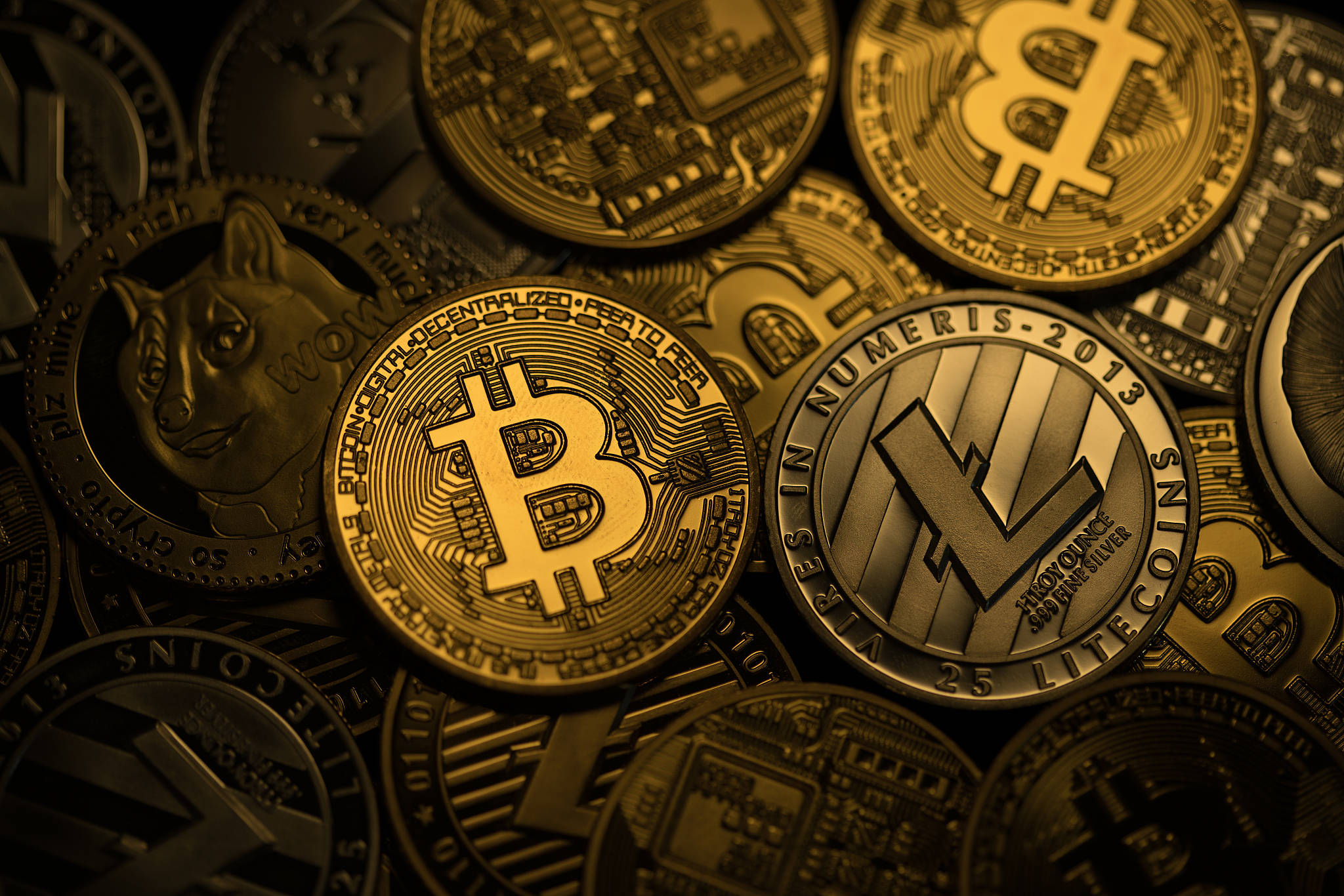 btc美元(比特币兑美元实时行情)