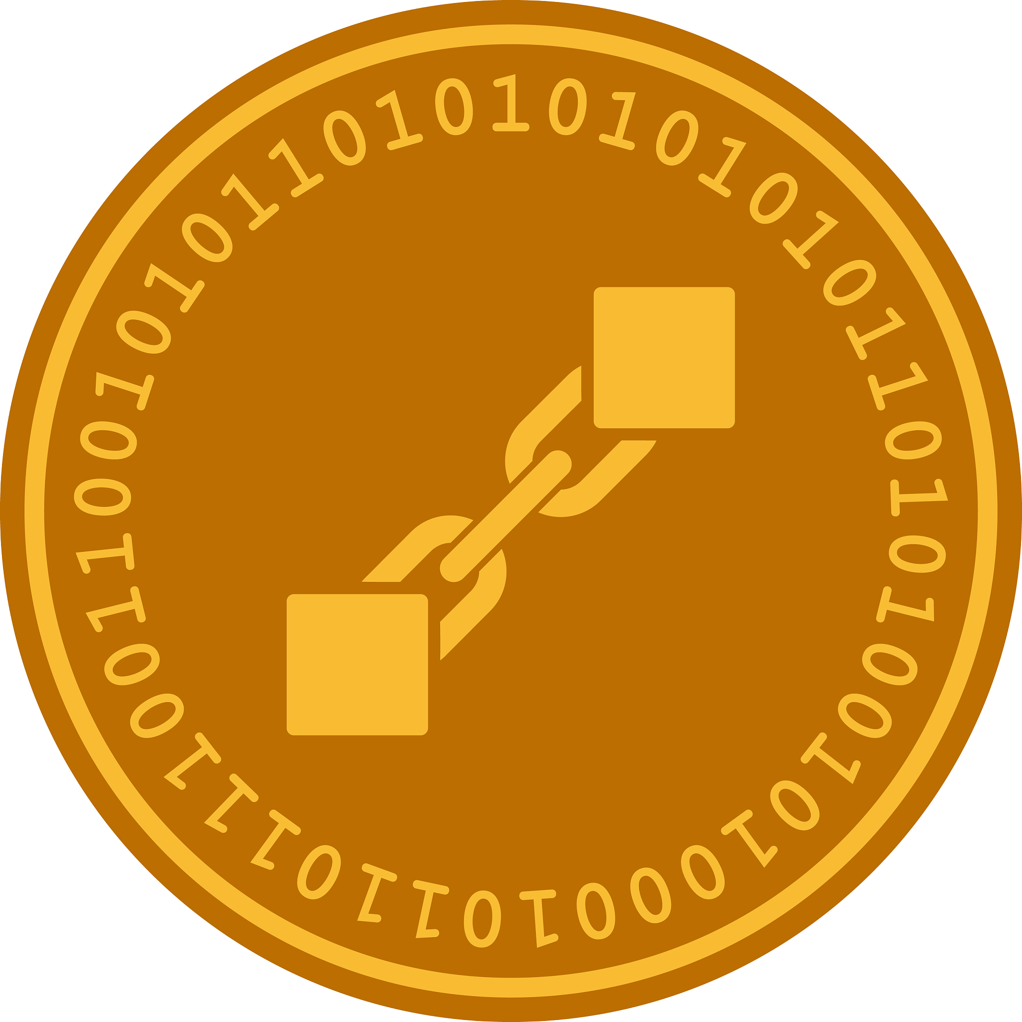 imtoken钱包下载(imtoken钱包官网首页) imtoken钱包下载(imtoken钱包官网首页)