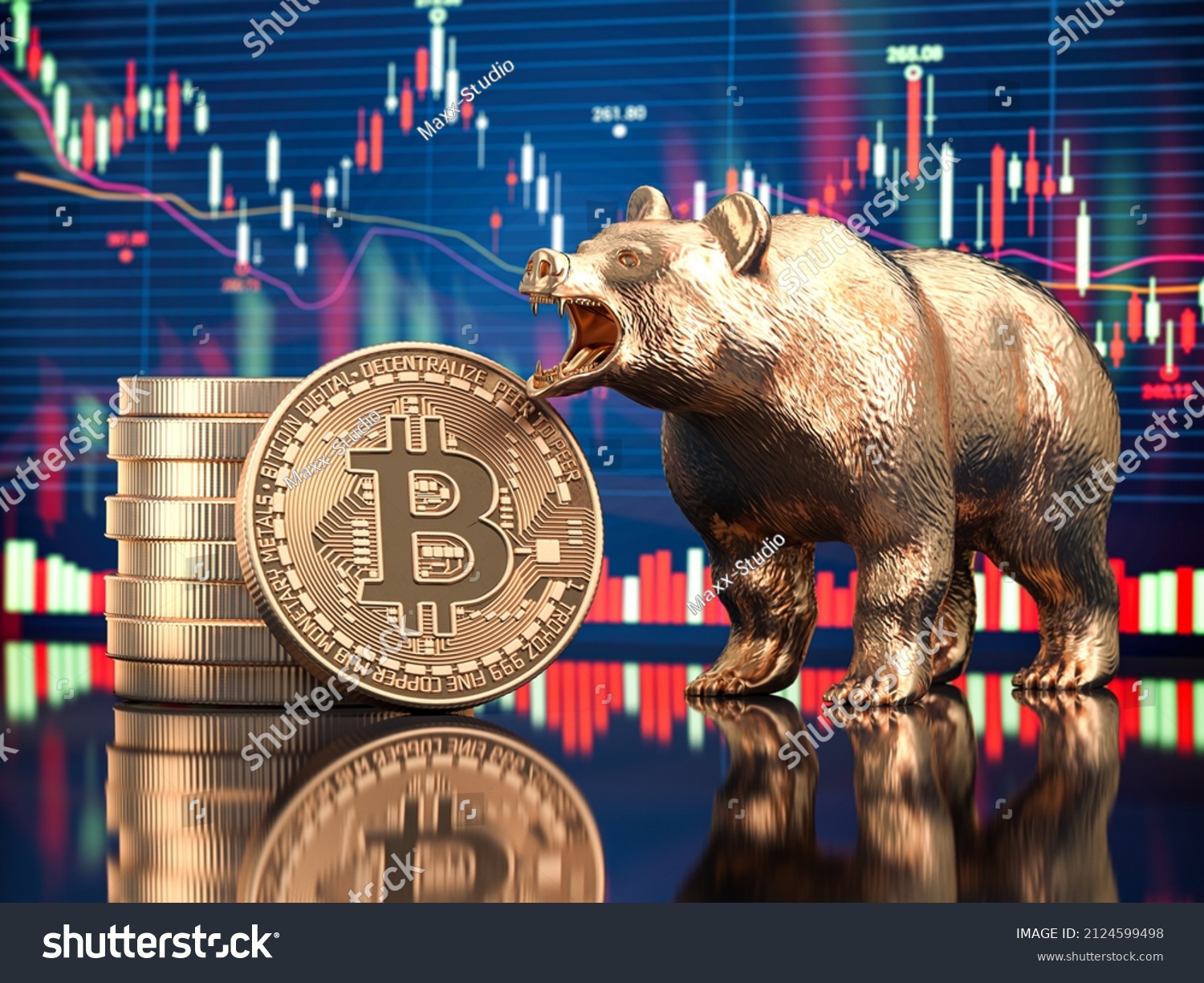 bitget交易(bitGet交易所排名第几) bitget交易(bitGet交易所排名第几)