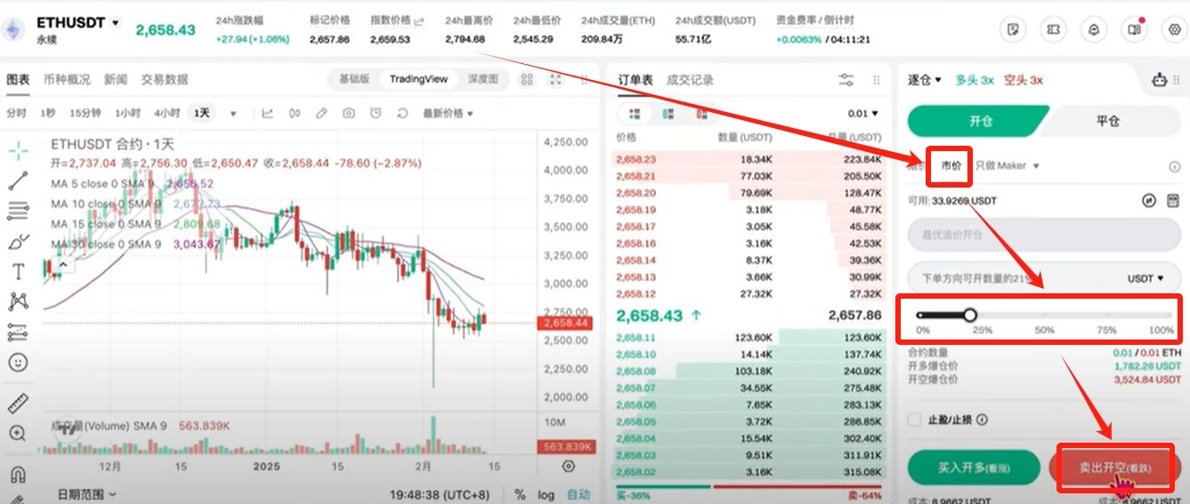 bitget交易所(bitstamp交易所官网)