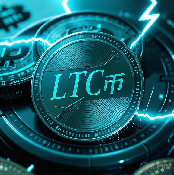 ltc价格(ltc价格今日行情美元)
