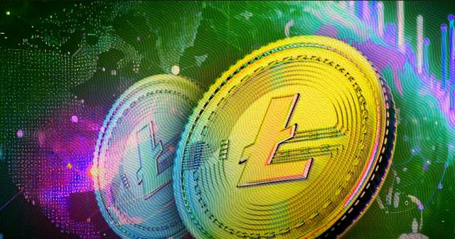 ltc价格(ltc价格今日行情美元)