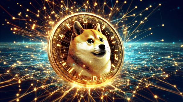 doge行情(doge行情最新价格行情)