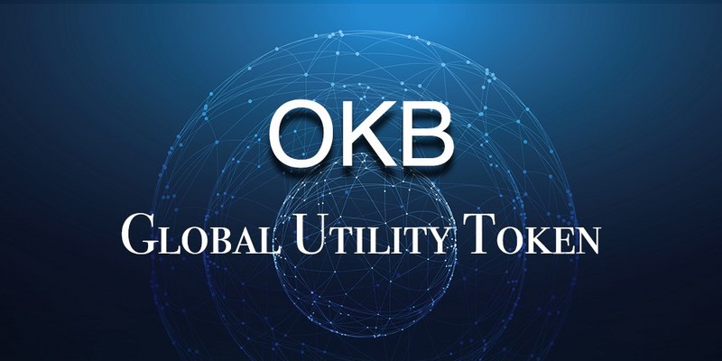 okb官网(okb交易所官网) okb官网(okb交易所官网)