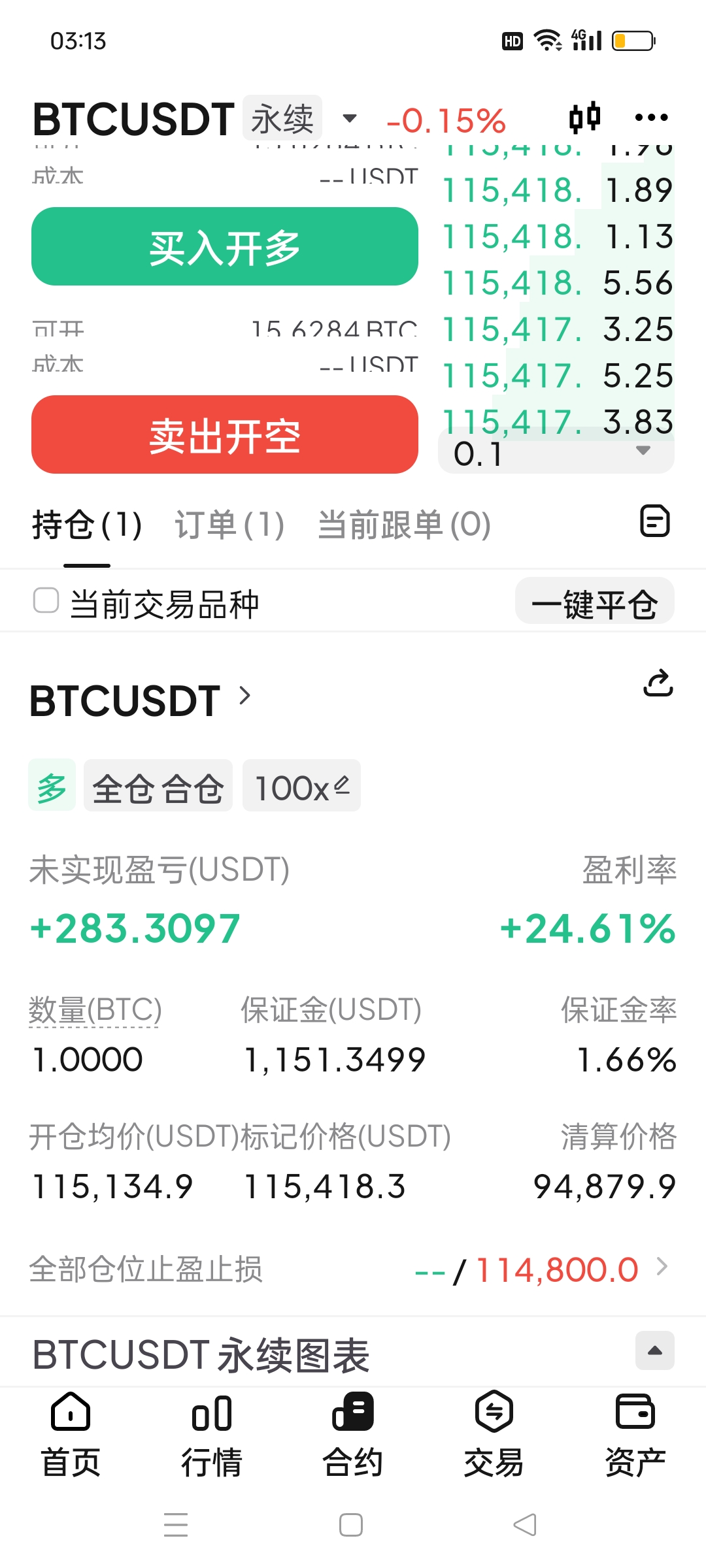 btc美元(未来最牛的3个币) btc美元(未来最牛的3个币)