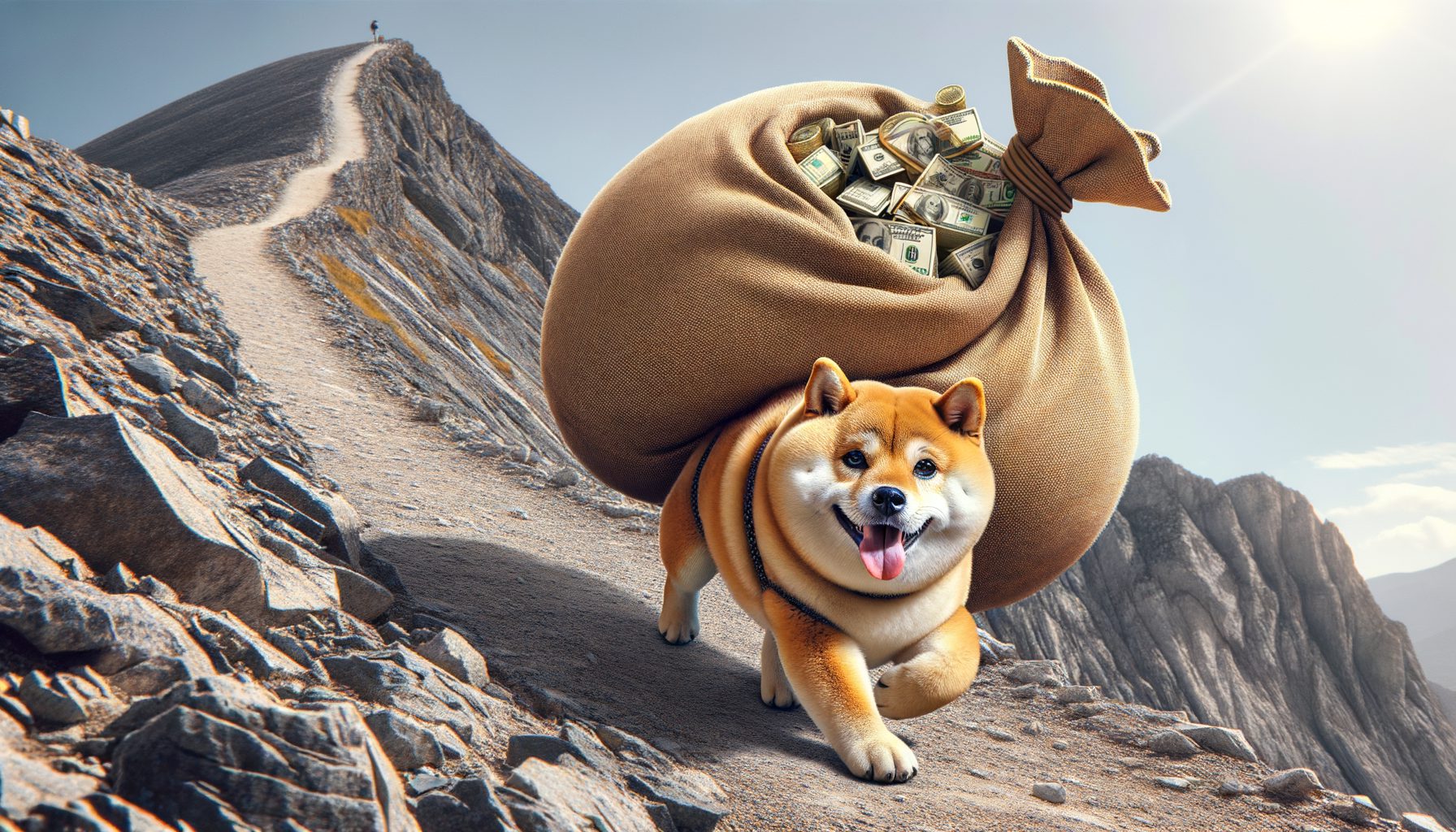 doge行情(doge行情最新价格行情)
