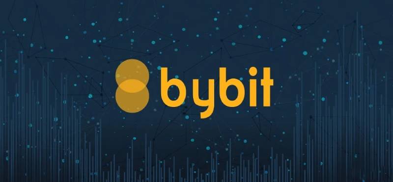 bitget是什么交易所(BITGET是什么交易所中文) bitget是什么交易所(BITGET是什么交易所中文)