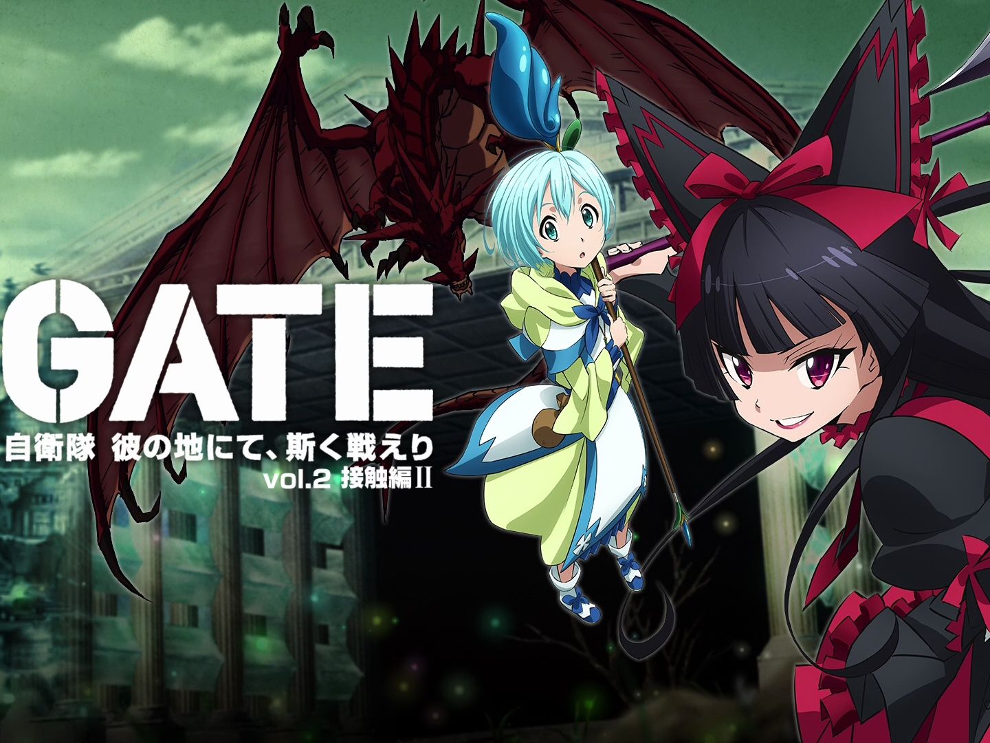 gate.io(gateioio电脑版)