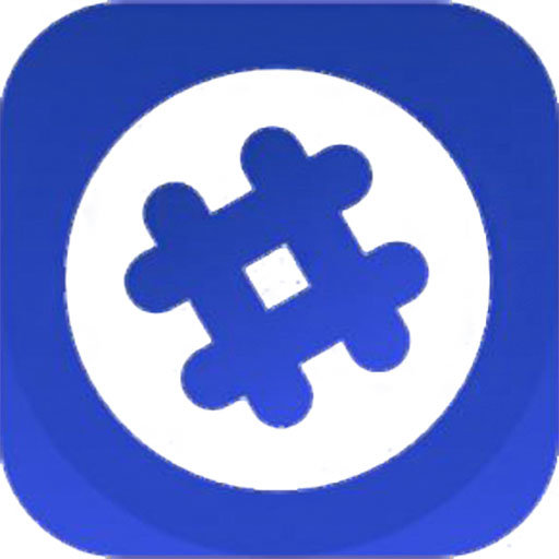 BitGet官方注册(波场tron结盟bitget) BitGet官方注册(波场tron结盟bitget)