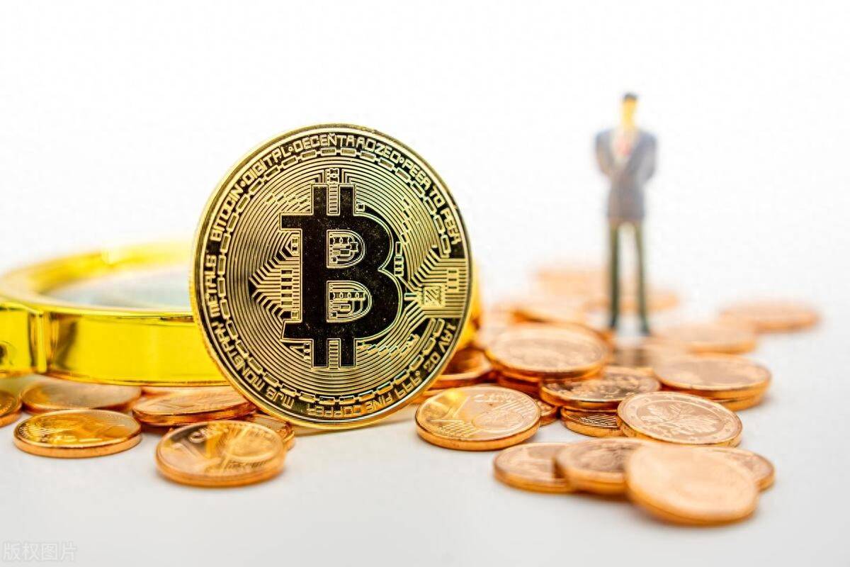 bTc今日行情(btc今日行情实时行情) bTc今日行情(btc今日行情实时行情)