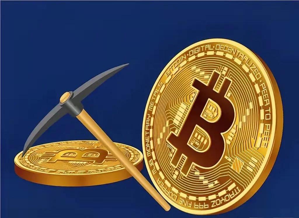 btc美金(btc美金价)