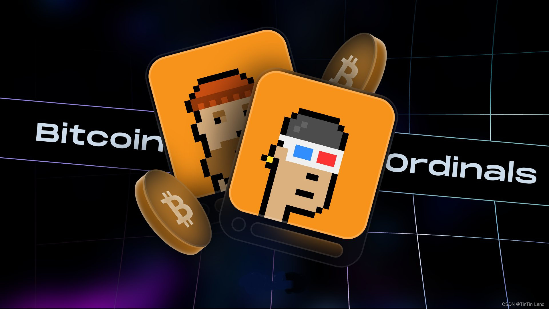 btcusd(btcusdt属于什么币种) btcusd(btcusdt属于什么币种)