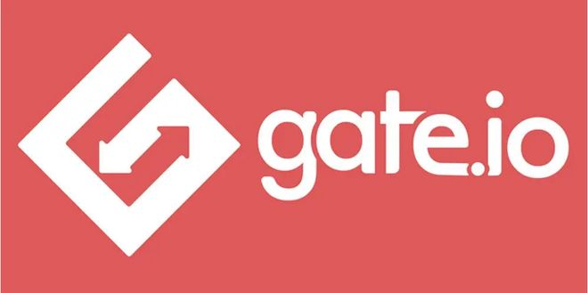 gate.io(gateio交易平台官网下载地址cc)
