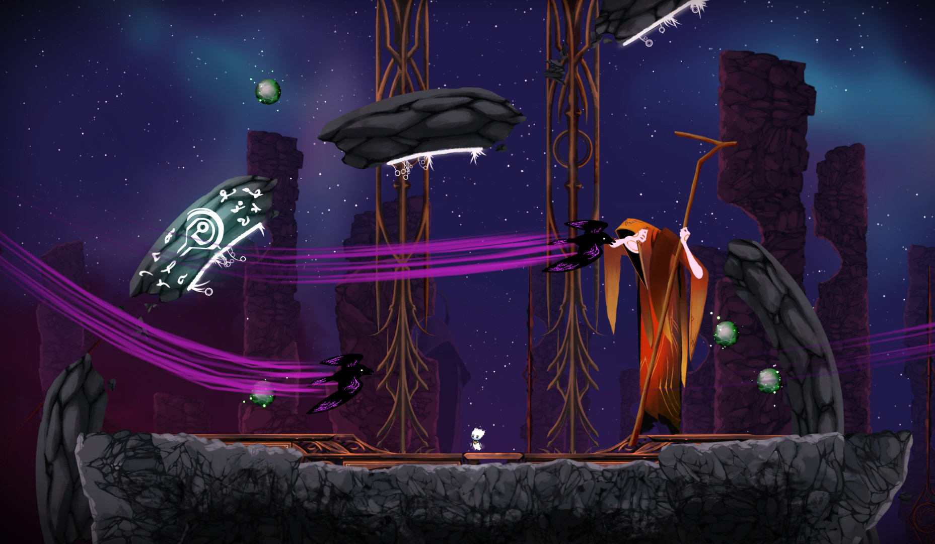 gate.io(gateio交易平台官网下载地址cc)