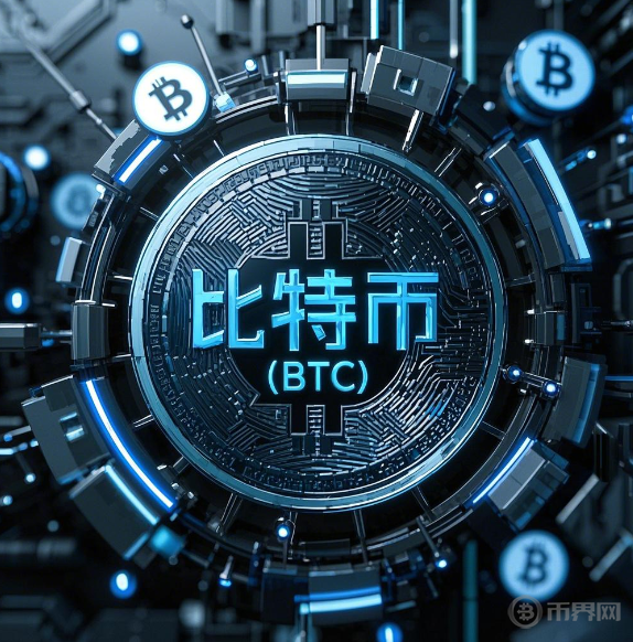 ADA币(ada币最新价格)